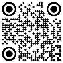 Штрих-код Salon Pro для клиентов